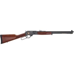 Henry H9 Wildlife Side Gate Lever Action Rifle .30-30