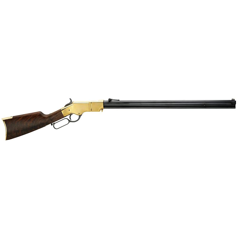 Henry H11 Original 44-40WCF Lever Action Rifle