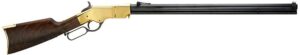 Henry Original Henry Lever Action .45LC Rifle
