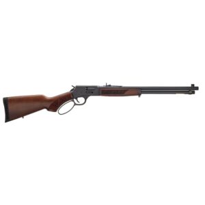 Henry H12 Provider Rifle .44 Magnum Lever Action