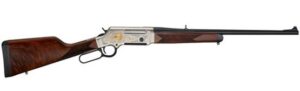 Henry Long Ranger Elk .308 Win Lever Action Rifle