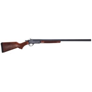 Henry H015-20 Single Shot 20 Gauge Shotgun