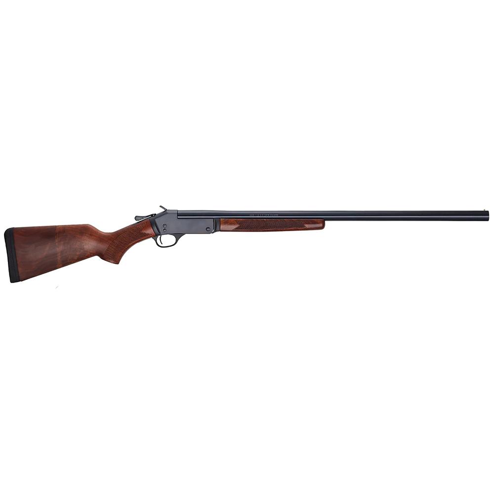 Henry H015-20 Single Shot 20 Gauge Shotgun