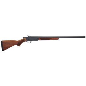 Henry Single Shot Compact .410 Bore Shotgun, 22" Barrel