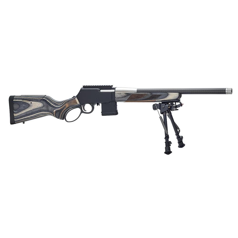Henry SPD Predator Lever Action Rifle .223 REM/5.56