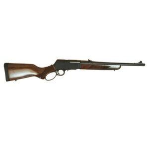 Henry H23 Supreme .300 AAC Blackout Lever Action Rifle