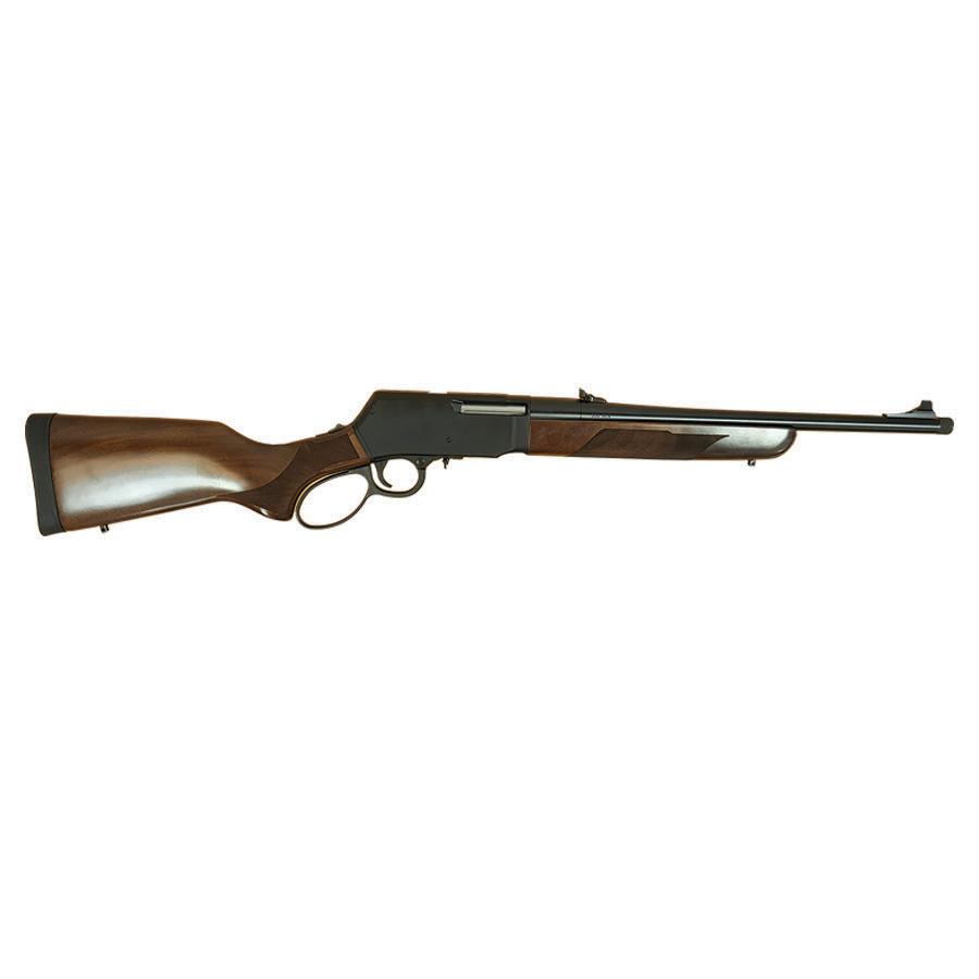 Henry H23 Supreme .300 AAC Blackout Lever Action Rifle