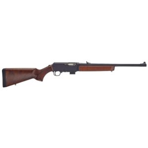 Henry Homesteader 9mm Semi-Auto Rifle with Adjustable Sights