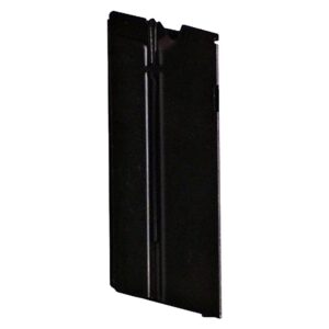 Henry AR-7 .22 LR 8-Round Rifle Magazine