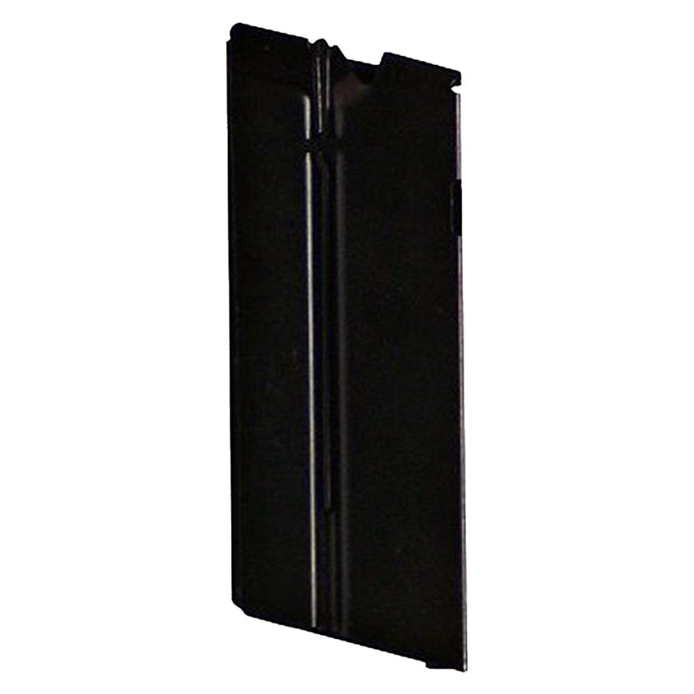Henry AR-7 .22 LR 8-Round Rifle Magazine