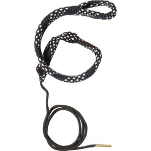 Hoppe's Boresnake Den .410 ga Shotgun