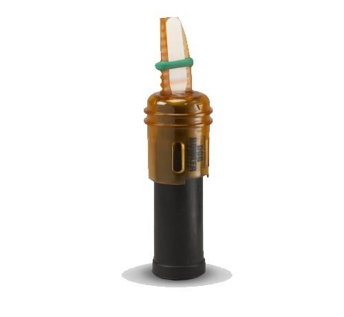 Johnny Stewart JSCYC1 Coyote Dog Howler Game Call