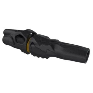 Hunters Specialties Drury Outdoors Signature Buck Bark Deer Call