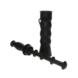 Hunters Specialties Rack Jack Deer Rattle Device
