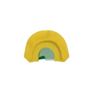 Hunters Specialties Butski Cutter Turkey Mouth Call