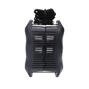 Hunters Specialties Rival Rattle Device - Game Call