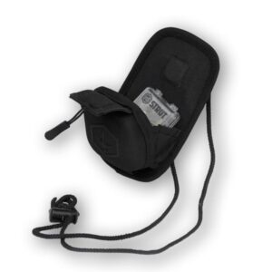 Hunters Specialties Magnetic Mouth Call Case