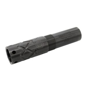 Hunters Specialties Undertaker Pro 12ga Choke Tube
