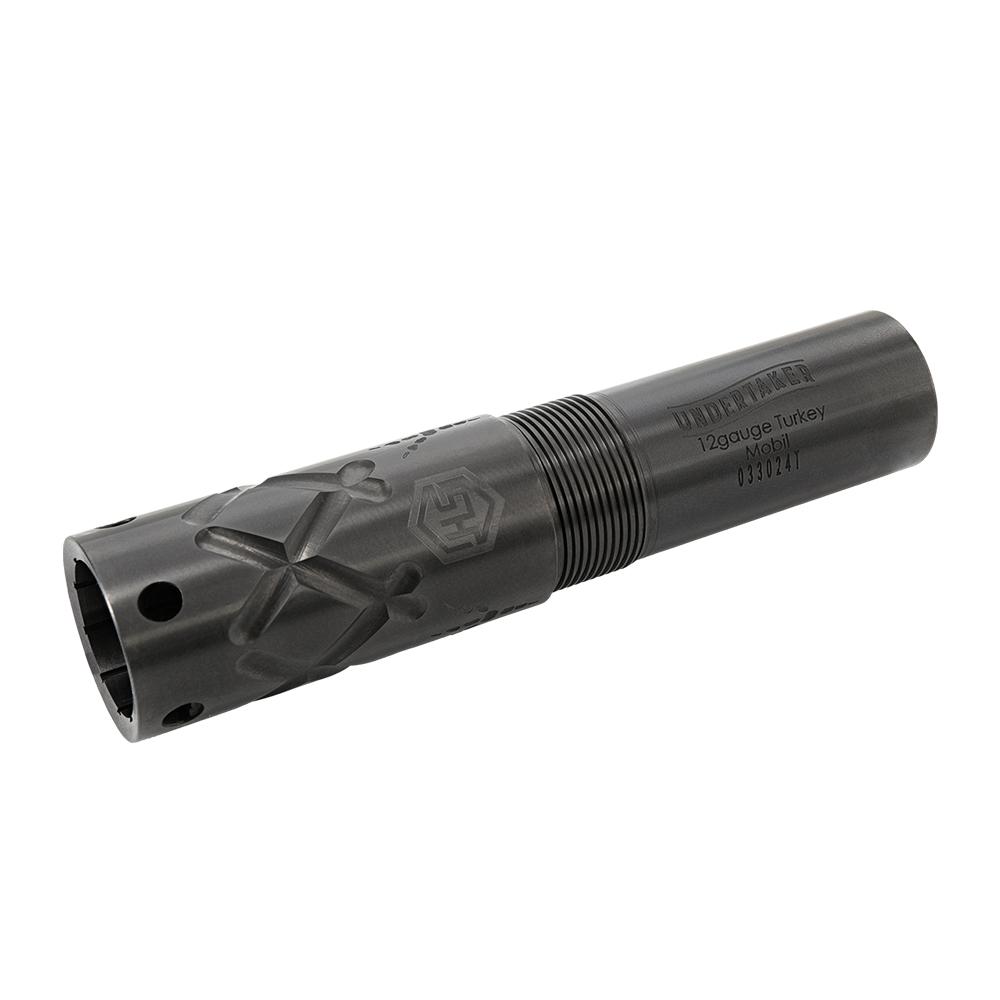 Hunters Specialties Undertaker Pro 12ga Choke Tube