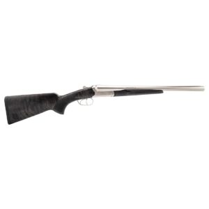 Heritage Badlander 20ga Break Open Shotgun Nickel
