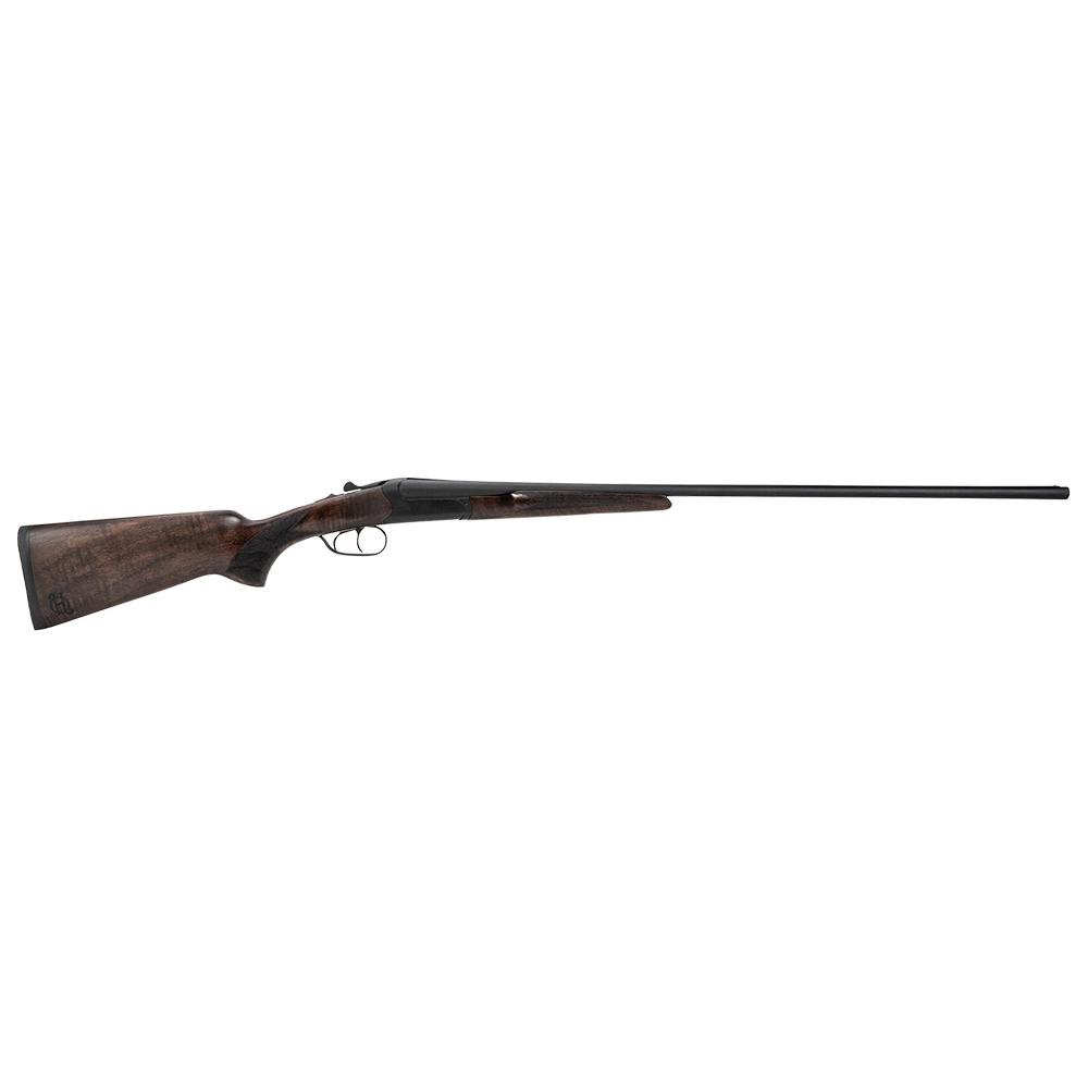 Heritage Badlander .410 Ga Side By Side Shotgun 28"