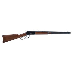 Heritage 92 Lever Action Rifle .357 Mag 20" Barrel