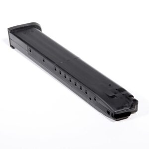 HK USP 30rd 9mm Tactical Magazine