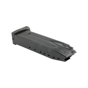 Heckler & Koch USP .45 ACP 10-Round Magazine