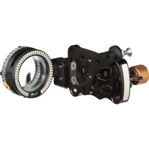 Bear Archery Drive Bow Sight