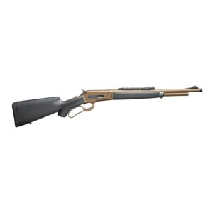 IFG Model 86/71 Boarbuster MK II .45-70 Govt Rifle