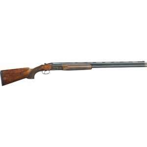 IFG F.A.I.R Carrera V HR 12ga Over/Under Shotgun