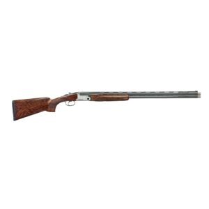 IFG F.A.I.R. Carrera IV 12ga Over/Under Shotgun