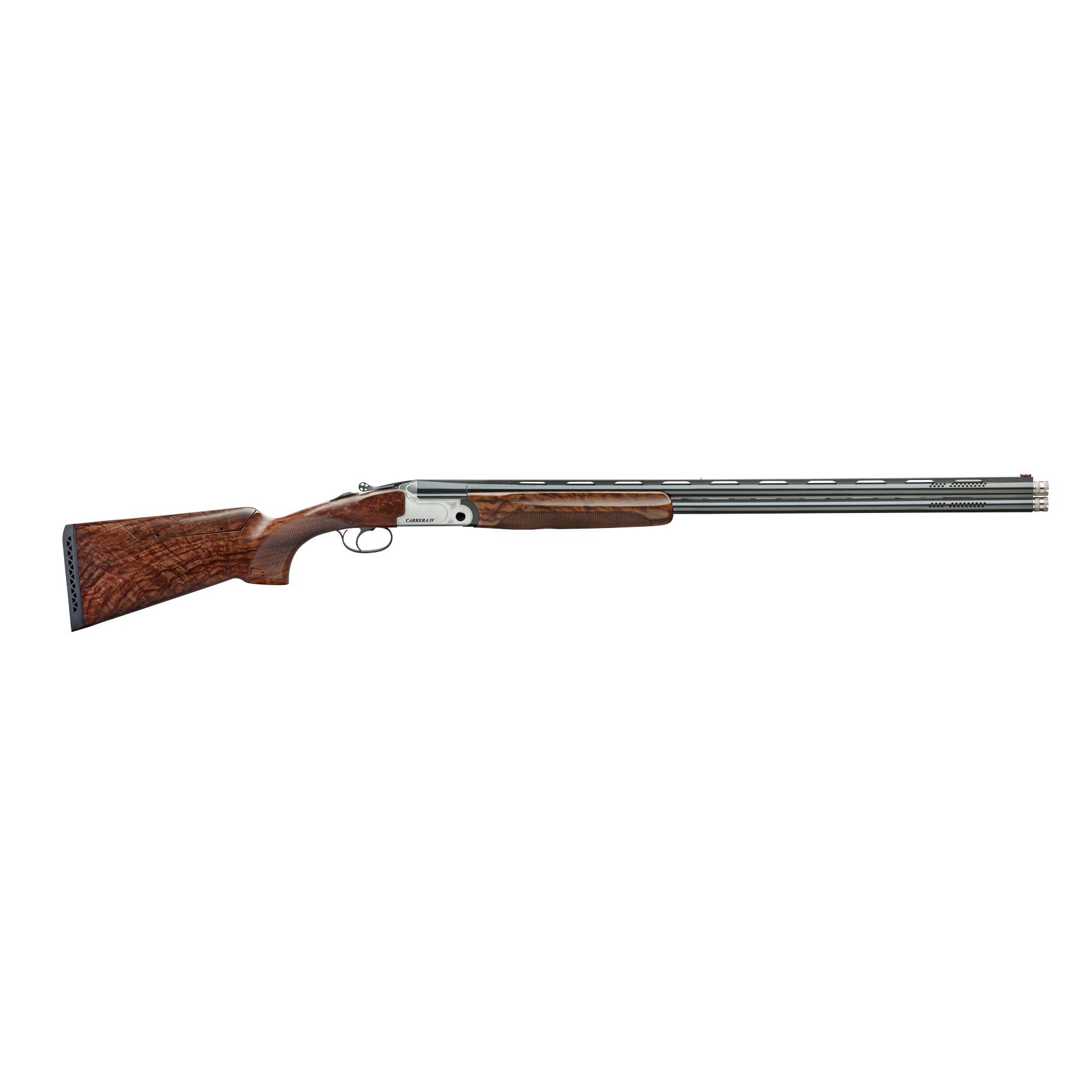 IFG F.A.I.R. Carrera IV 12ga Over/Under Shotgun