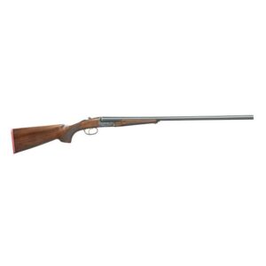 IFG F.A.I.R Iside T Garda 20ga Over Under Shotgun