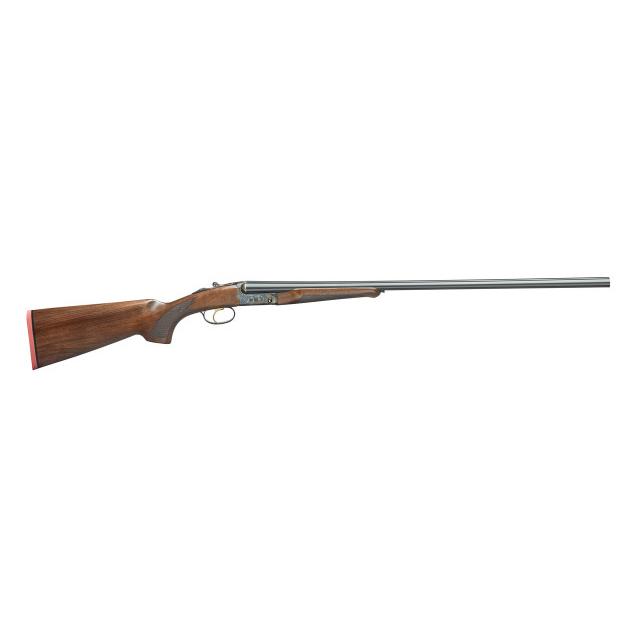 IFG F.A.I.R Iside T Garda 20ga Over Under Shotgun