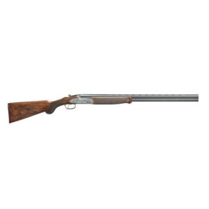 IFG F.A.I.R Jubilee Venice 20ga Over/Under Shotgun