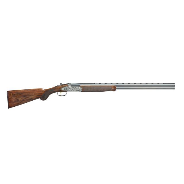 IFG F.A.I.R Jubilee Venice 20ga Over/Under Shotgun