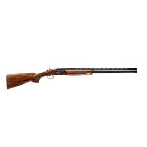 IFG F.A.I.R SLX602 20ga Over/Under Shotgun 28"