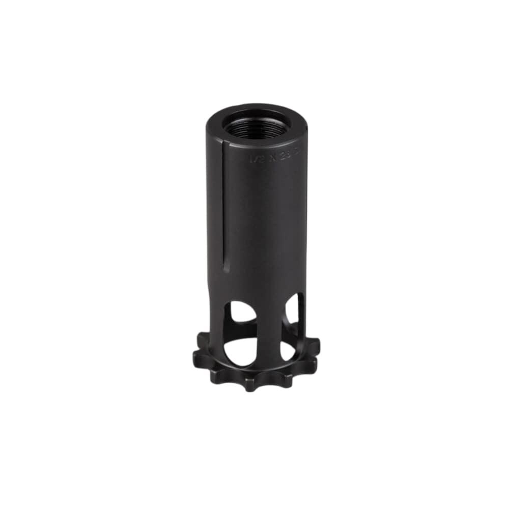 SilencerCo Piston .578 x 28 XL Accessory