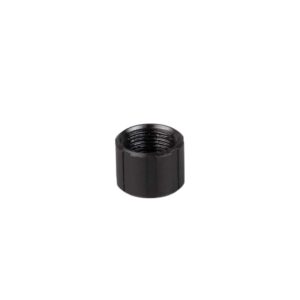 SilencerCo Thread Protector .578x28 Black