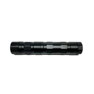 SilencerCo Switchback 22 Rimfire Suppressor 22LR/17HMR/22Mag