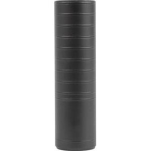 SilencerCo Spectre 9 Suppressor 9mm Titanium Black