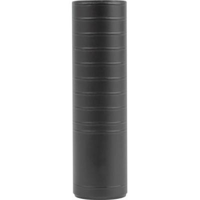 SilencerCo Spectre 9 Suppressor 9mm Titanium Black