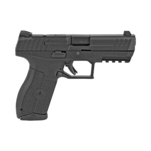 IWI Masada 9mm Optics Ready Pistol with 4.1" Barrel