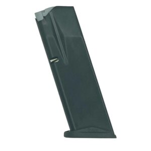 IWI Masada Slim 9mm 13-Round Steel Magazine