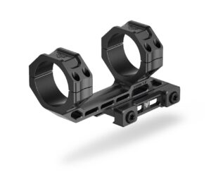 Swampfox Freedom Mount 30mm Light Cantilever