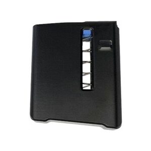 Great Lakes Firearms 5rd .300 Win Mag Magazine - Black