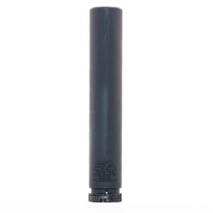 Sylvan Arms Osprey QD Suppressor .223/5.56