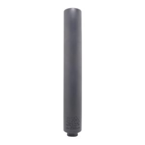 Sylvan 300 Magnum Direct Thread Suppressor .30 Cal