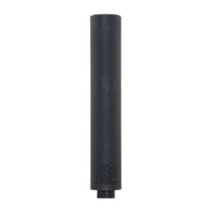 Sylvan Arms SA357TID Titanium Suppressor